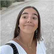 Doy clases particulares de matemáticas, física y química, lengua, ingles... Cualquier asignatura a niños de primaria y la ESO